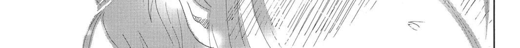 Drowning Love Chapter 48 page 38 - 