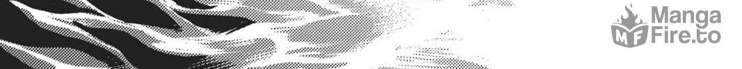 Drowning Love Chapter 48 page 40 - 