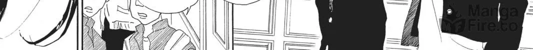 Drowning Love Chapter 48 page 50 - 