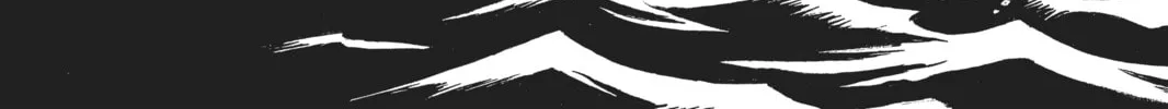 Drowning Love Chapter 48 page 52 - 
