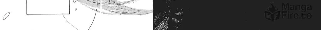 Drowning Love Chapter 48 page 54 - 