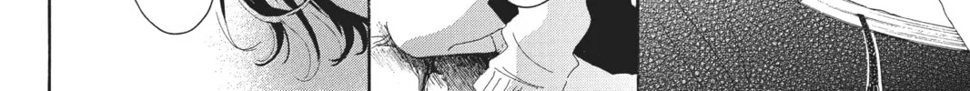 Drowning Love Chapter 48 page 56 - 