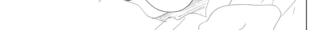 Drowning Love Chapter 48 page 62 - 