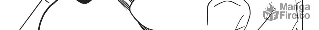 Drowning Love Chapter 48 page 66 - 