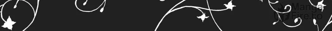 Drowning Love Chapter 48 page 70 - 