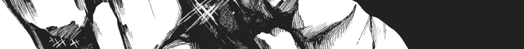 Drowning Love Chapter 48 page 8 - 