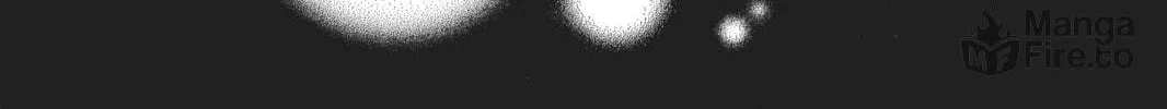 Drowning Love Chapter 48 page 72 - 