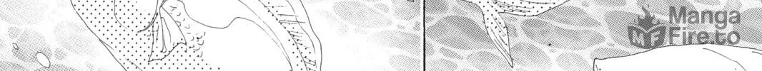Drowning Love Chapter 48 page 80 - 