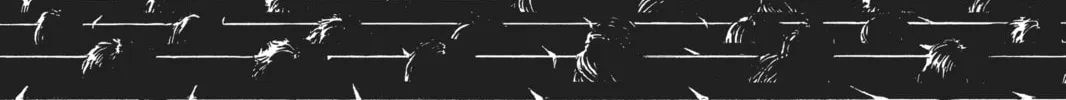 Drowning Love Chapter 48 page 86 - 