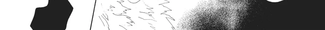 Drowning Love Chapter 48 page 88 - 