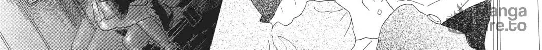 Drowning Love Chapter 48 page 90 - 
