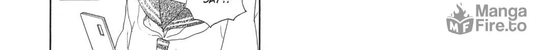 Drowning Love Chapter 48 page 10 - 