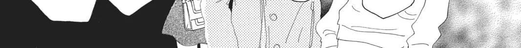 Drowning Love Chapter 48 page 92 - 