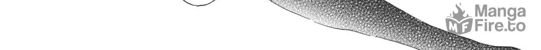 Drowning Love Chapter 48 page 100 - 