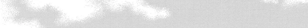 Drowning Love Chapter 50 page 22 - 