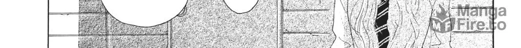 Drowning Love Chapter 50 page 30 - 