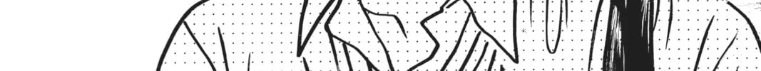 Drowning Love Chapter 50 page 32 - 