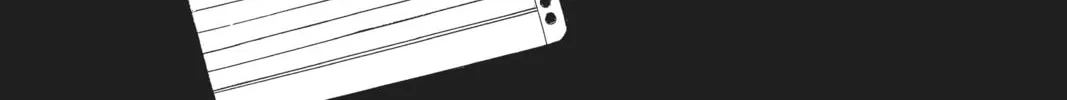 Drowning Love Chapter 50 page 34 - 