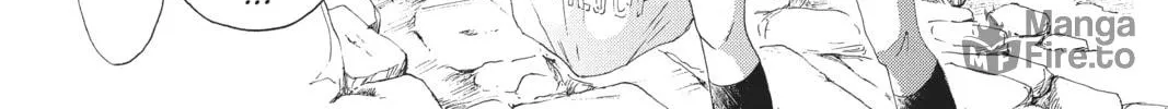 Drowning Love Chapter 50 page 36 - 