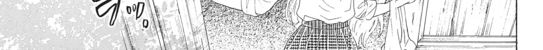 Drowning Love Chapter 50 page 38 - 