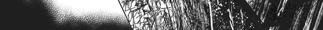 Drowning Love Chapter 50 page 42 - 