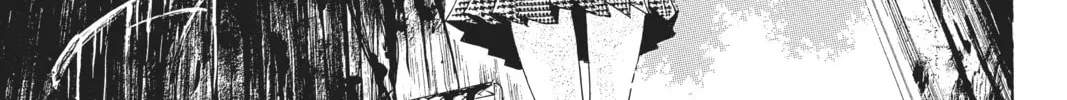 Drowning Love Chapter 50 page 44 - 