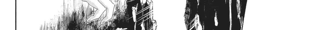 Drowning Love Chapter 50 page 46 - 