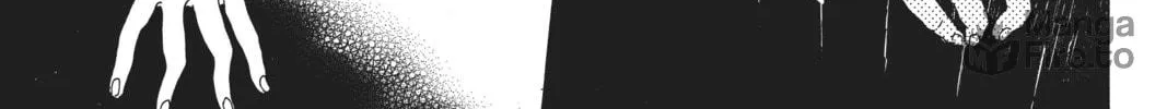 Drowning Love Chapter 50 page 48 - 