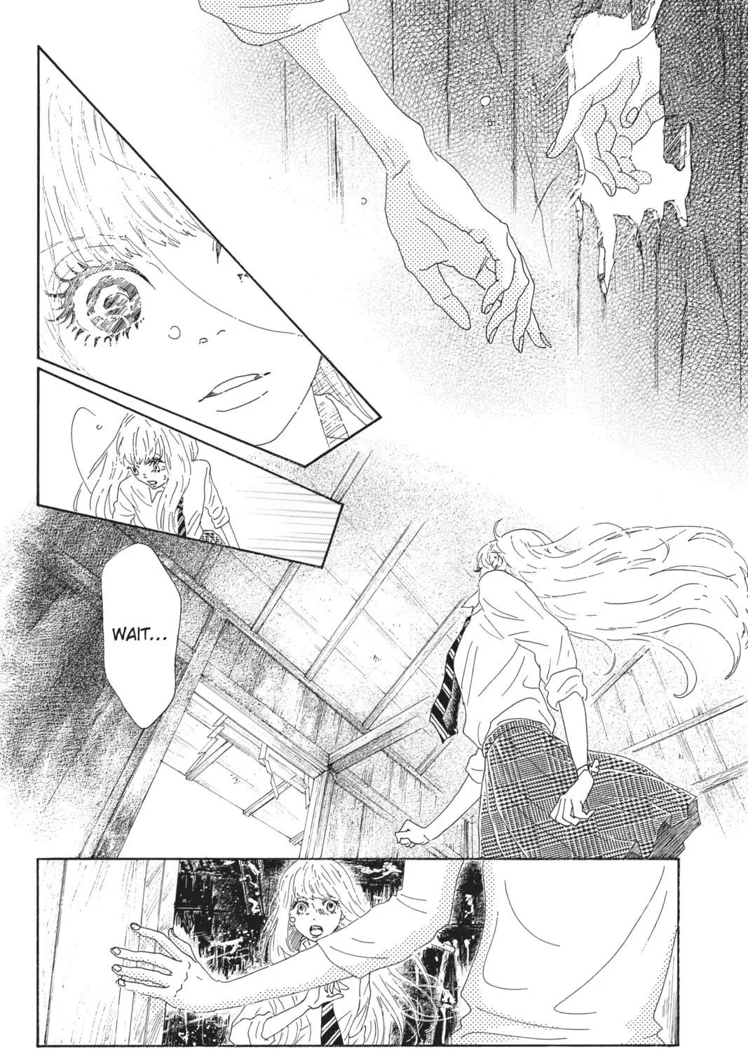 Drowning Love Chapter 50 page 49 - 