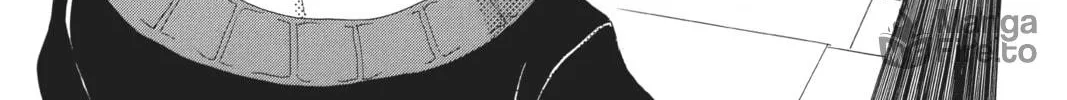 Drowning Love Chapter 50 page 6 - 