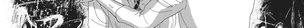 Drowning Love Chapter 50 page 52 - 