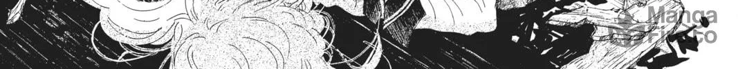 Drowning Love Chapter 50 page 54 - 