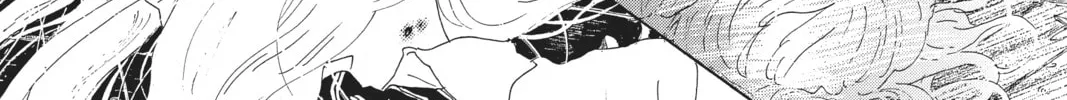 Drowning Love Chapter 50 page 56 - 