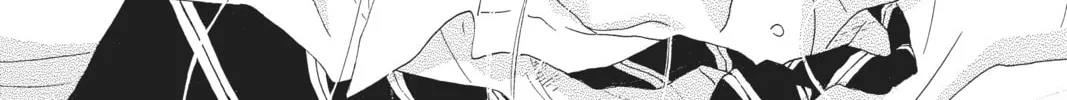 Drowning Love Chapter 50 page 58 - 
