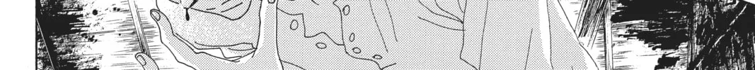 Drowning Love Chapter 50 page 62 - 