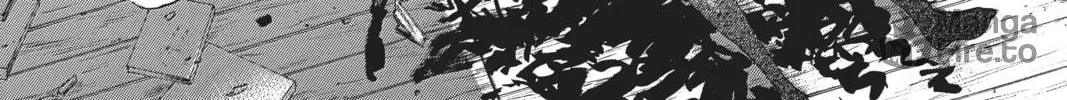 Drowning Love Chapter 50 page 66 - 
