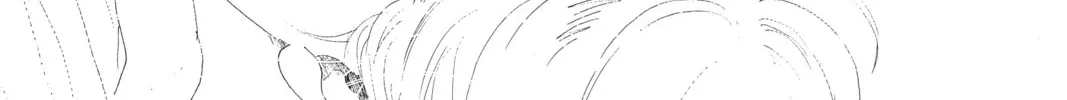 Drowning Love Chapter 50 page 68 - 