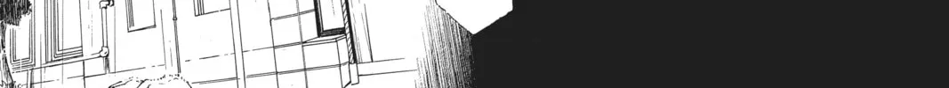 Drowning Love Chapter 50 page 8 - 