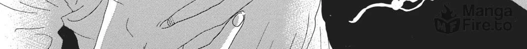 Drowning Love Chapter 50 page 72 - 