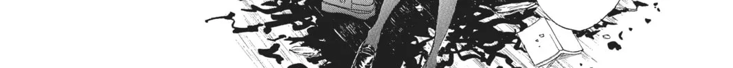 Drowning Love Chapter 50 page 74 - 