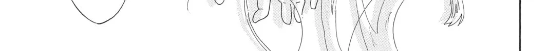 Drowning Love Chapter 50 page 76 - 