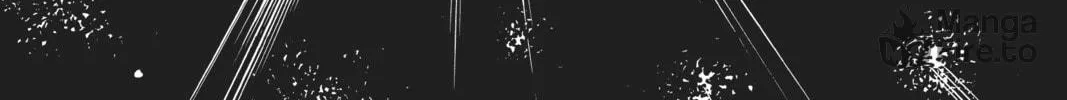 Drowning Love Chapter 50 page 78 - 