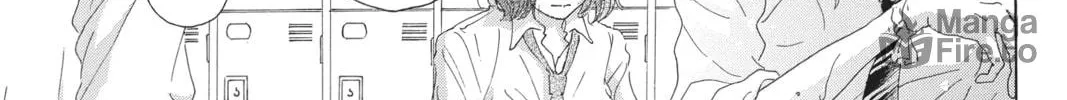 Drowning Love Chapter 50 page 10 - 