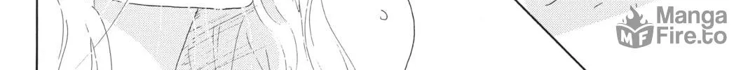 Drowning Love Chapter 51 page 12 - 