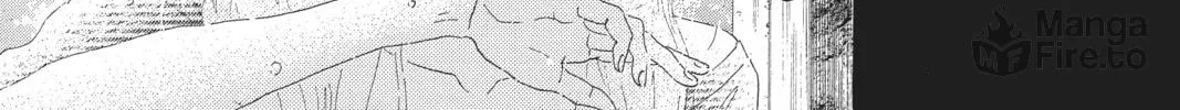 Drowning Love Chapter 51 page 18 - 