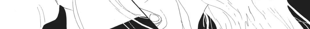 Drowning Love Chapter 51 page 22 - 