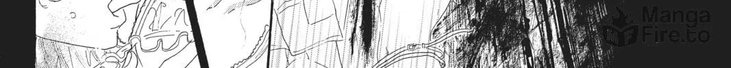 Drowning Love Chapter 51 page 24 - 