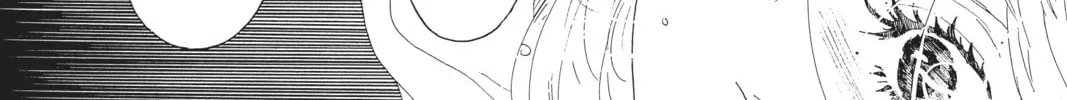 Drowning Love Chapter 51 page 26 - 