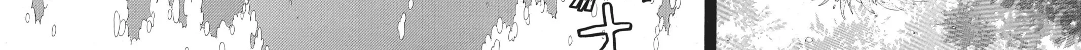 Drowning Love Chapter 51 page 28 - 