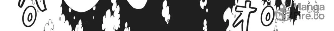 Drowning Love Chapter 51 page 30 - 
